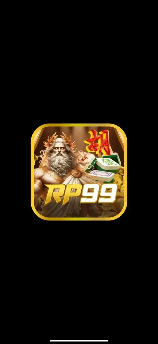 RP99 Tampilan App