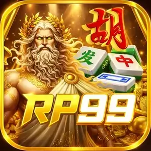 RP99 APK